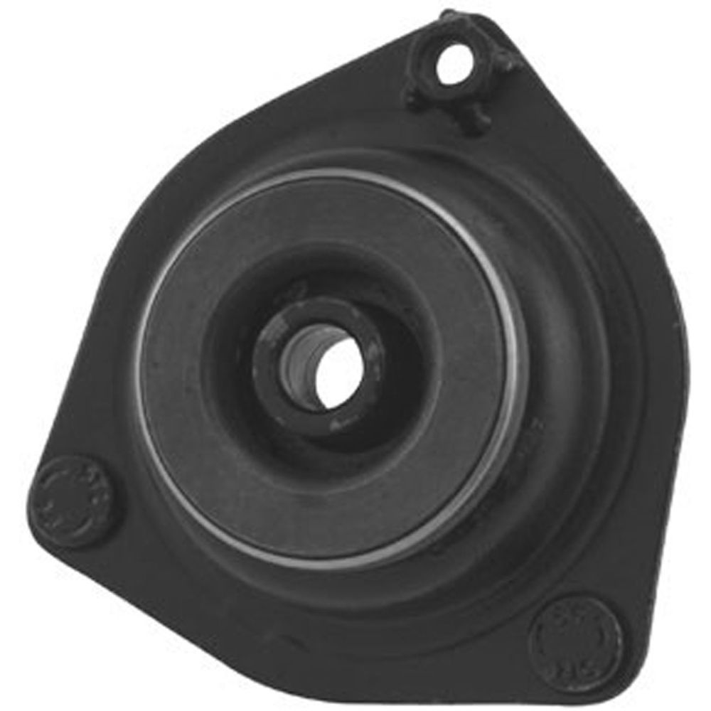 KYB SM5216 Strut Mount and Bearing for 2000–2006 Nissan Sentra