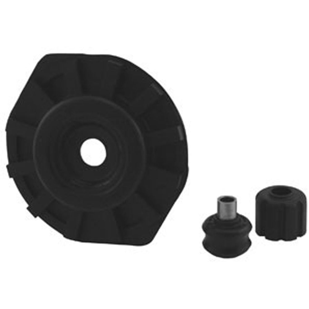 KYB SM5217 Strut Mount Kit for 2000–2001 Infiniti I30