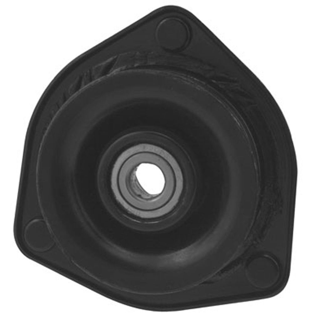 KYB SM5218 Strut Mount for 1998–2001 Nissan Altima
