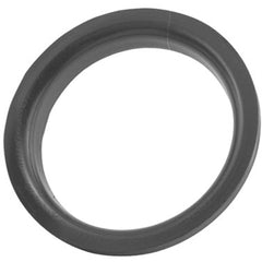 KYB SM5219 Spring Seat Spacer for 1986–1993 Chrysler Daytona