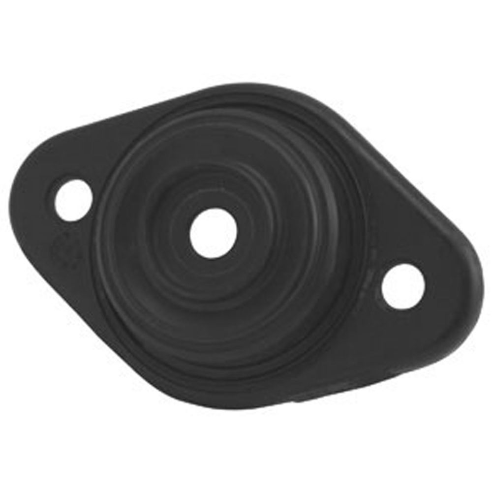 KYB SM5220 Shock Mount for 1993–1997 Volvo 850