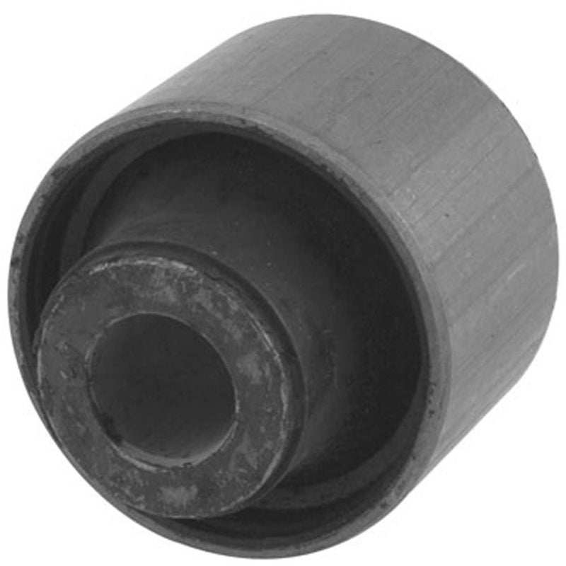 KYB SM5224 Shock / Strut Mount Bushings Kit for 1991–1995 Acura Legend