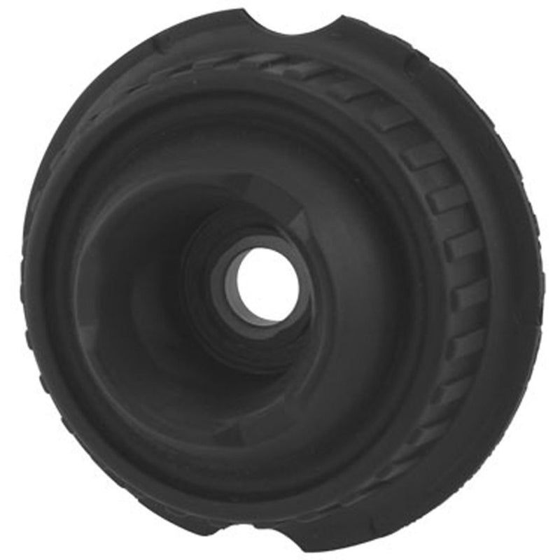KYB SM5236 Shock / Strut mount for 1996–2001 Audi A4