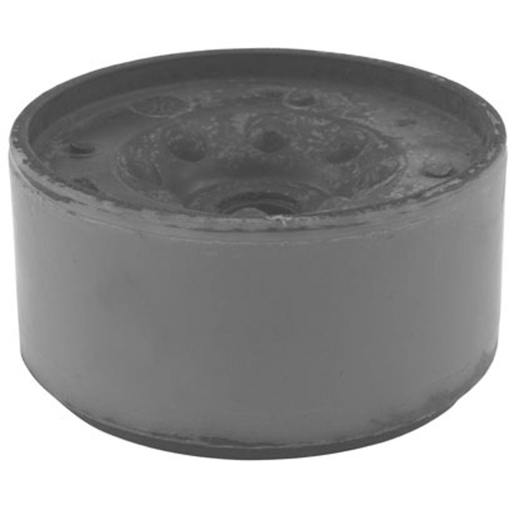 KYB SM5237 Shock / Strut mount for 2002–2009 Audi A4