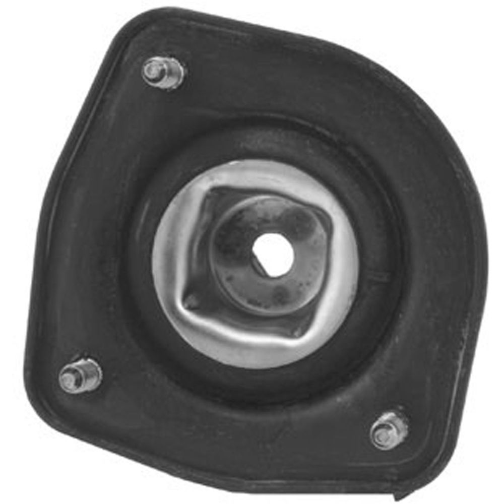 KYB SM5239 Strut Mount for 1996–2006 Hyundai Elantra