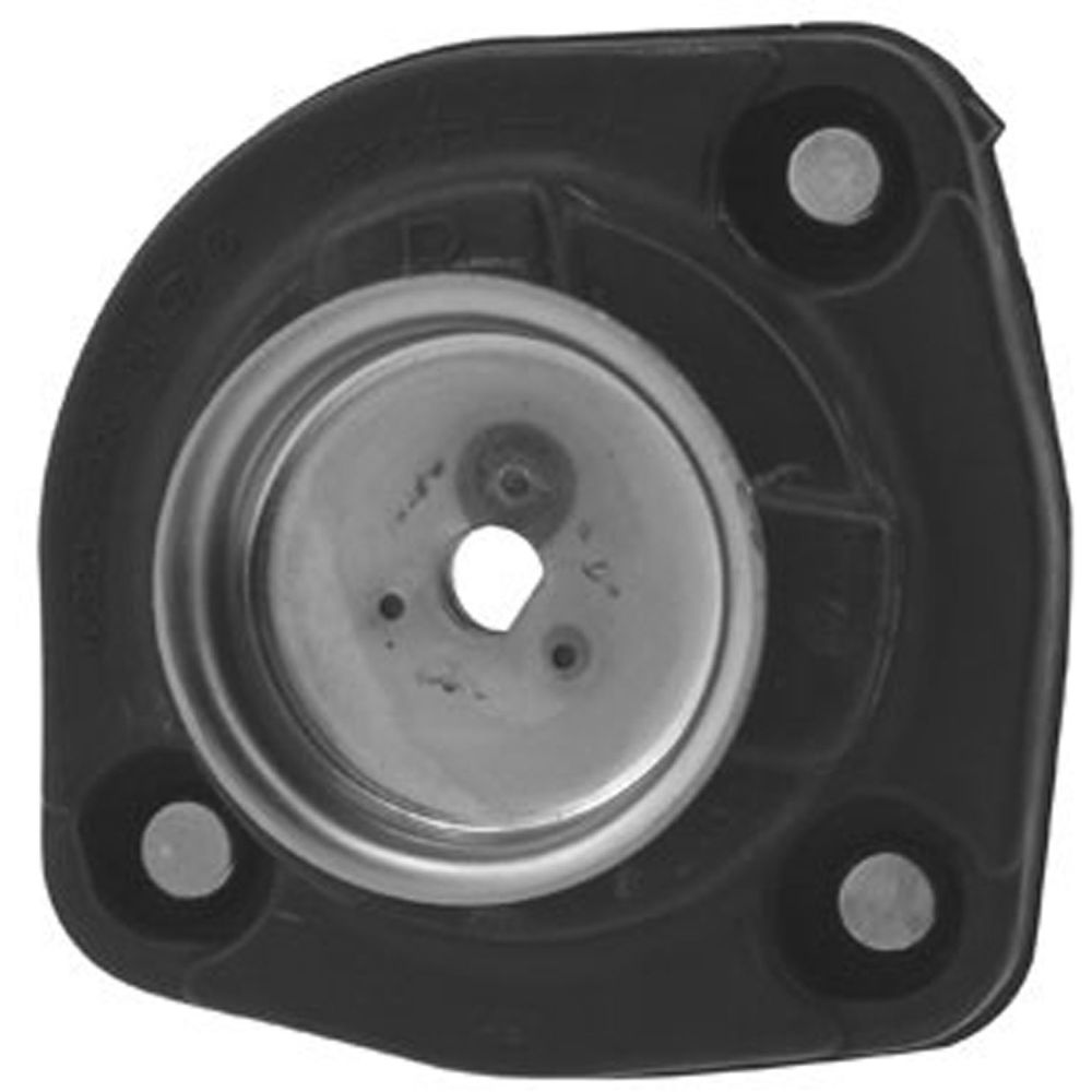 KYB SM5240 Strut Mount for 1996–2006 Hyundai Elantra