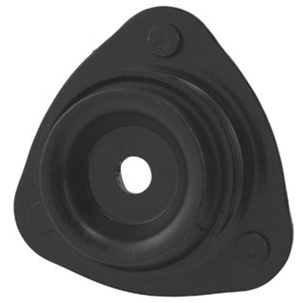 KYB SM5243 Strut Mount for 1993–2001 Subaru Impreza