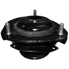 KYB SM5244 Strut Mount for 1998–2002 Subaru Forester
