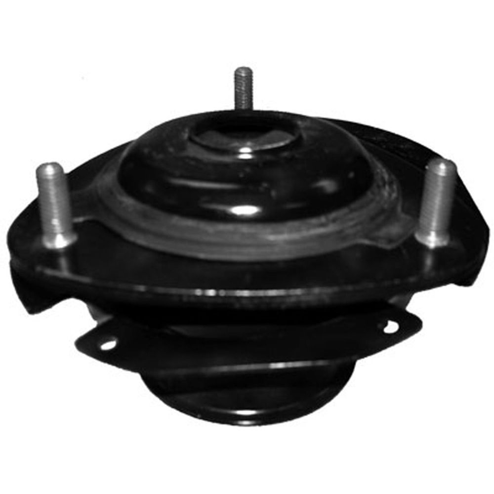 KYB SM5245 Strut Mount for 1998–2002 Subaru Forester
