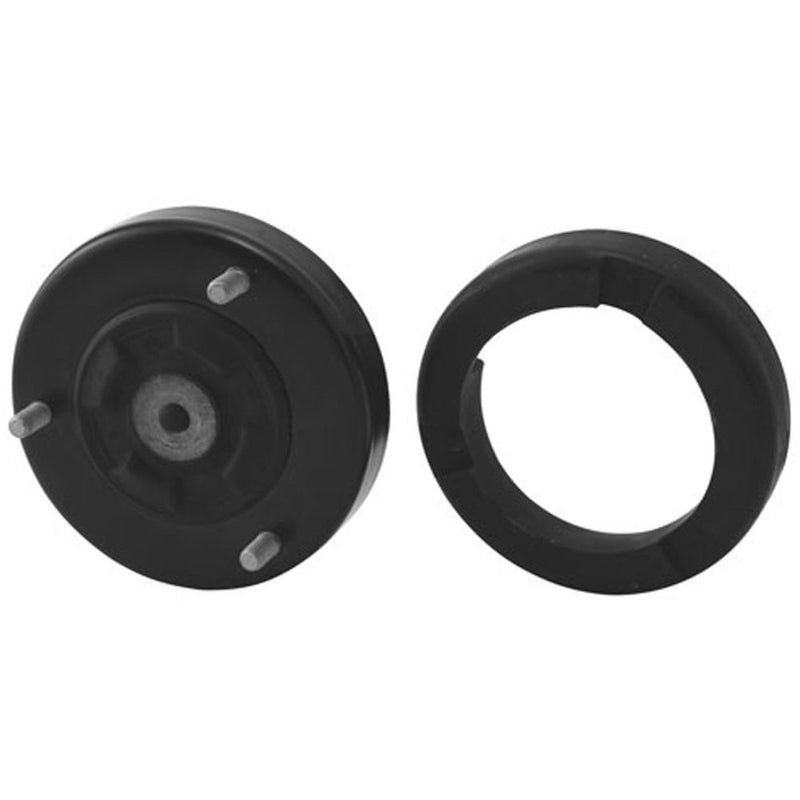 KYB SM5250 Shock / Strut Mount Kit for 1997–2003 BMW 540I