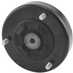 KYB SM5251 Shock / Strut Mount for 1989–2003 BMW 525I