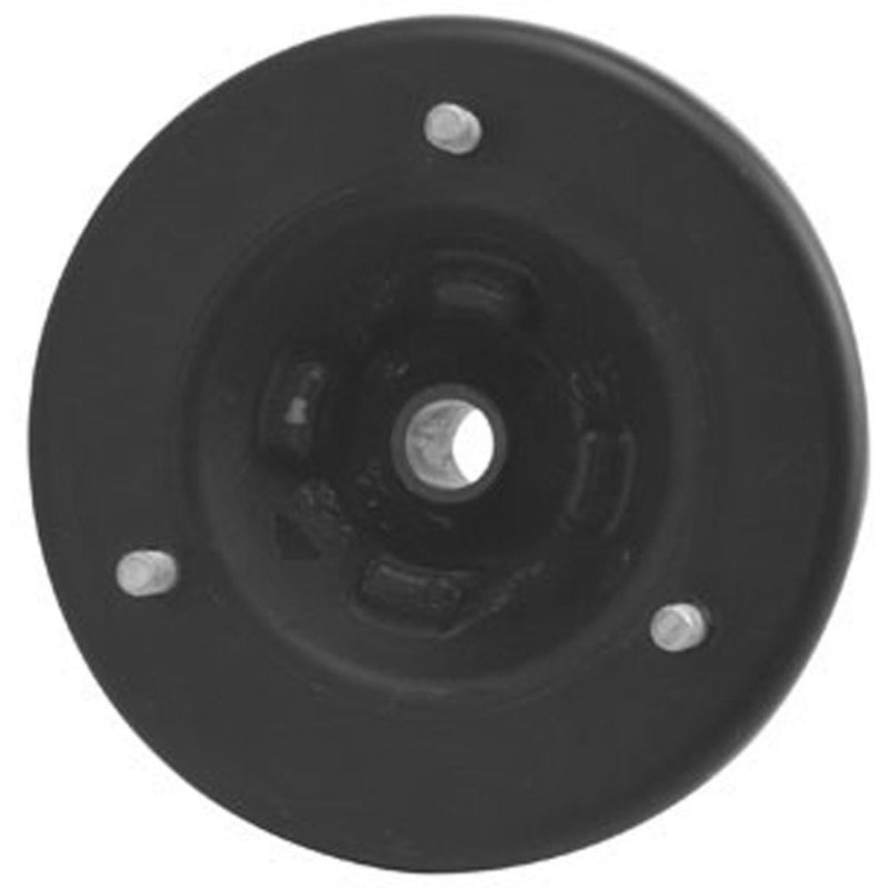 KYB SM5252 Strut Mount for 1995–2001 BMW 740I