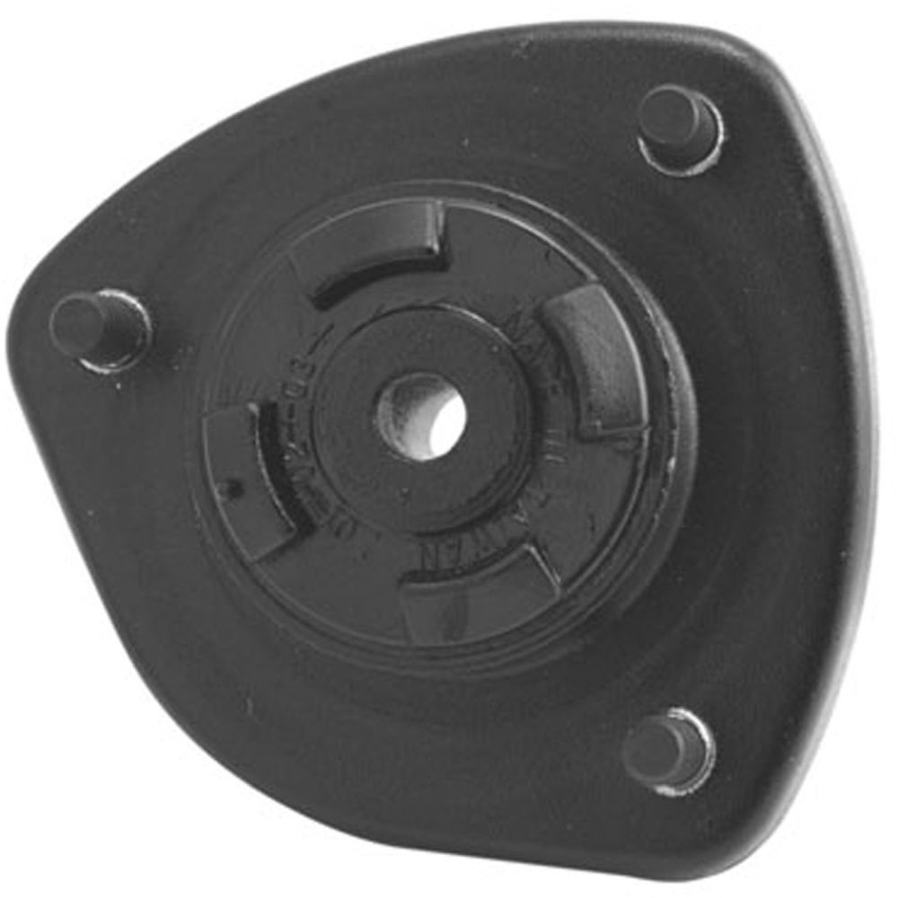 KYB SM5253 Strut Mount for 2000–2006 BMW X5