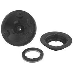 KYB SM5254 Strut Mount, Bearing and Spring Seat for 2000–2006 BMW X5