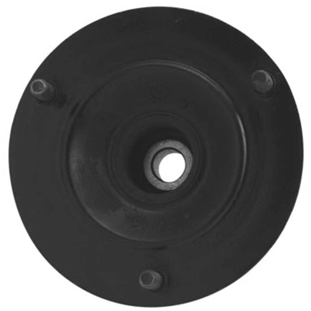KYB SM5255 Strut Mount for 1992–1998 BMW 318I