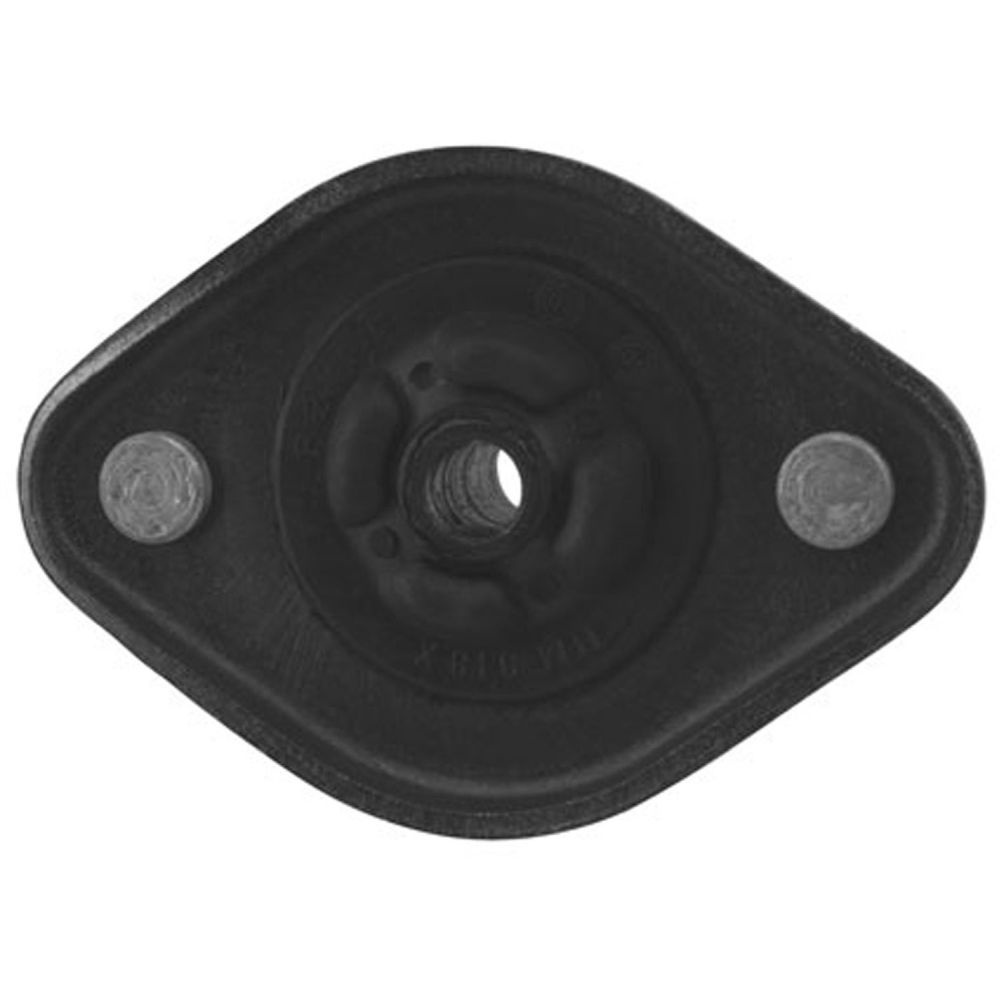 KYB SM5257 Shock / Strut Mount for 2000 BMW 323CI