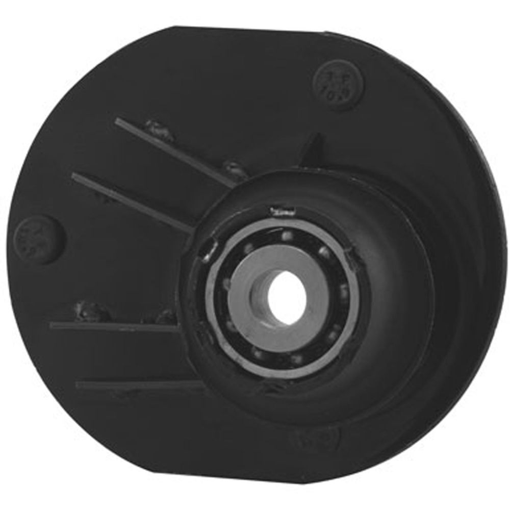 KYB SM5258 Strut Mount for 1995–1999 BMW M3