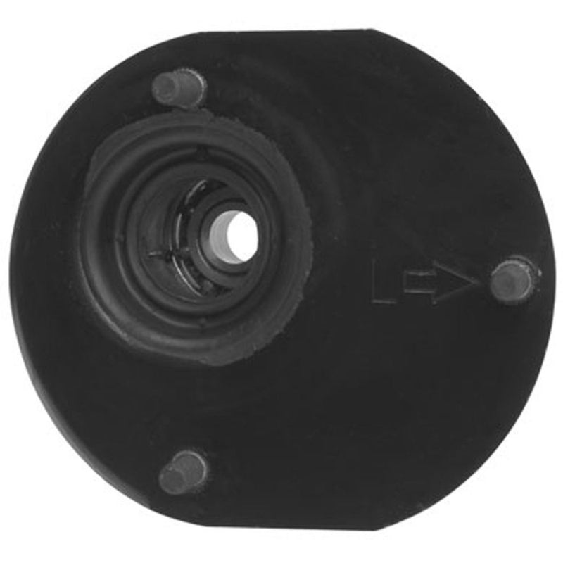 KYB SM5259 Strut Mount for 1995–1999 BMW M3