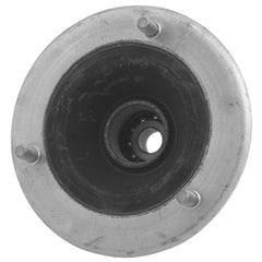 KYB SM5260 Strut Mount for 2008–2011 BMW 128I