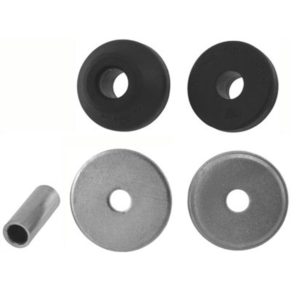 KYB SM5262 Strut Mount Bushings for 1995–2000 Chrysler Cirrus