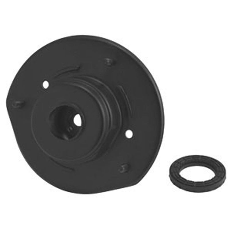 KYB SM5266 Strut Mount and Bearing for 2001–2007 Chrysler Town & Country