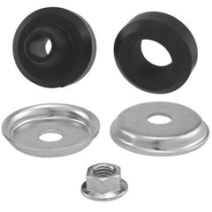 KYB SM5267 Shock Mount Kit for 2003–2011 Ford Crown Victoria