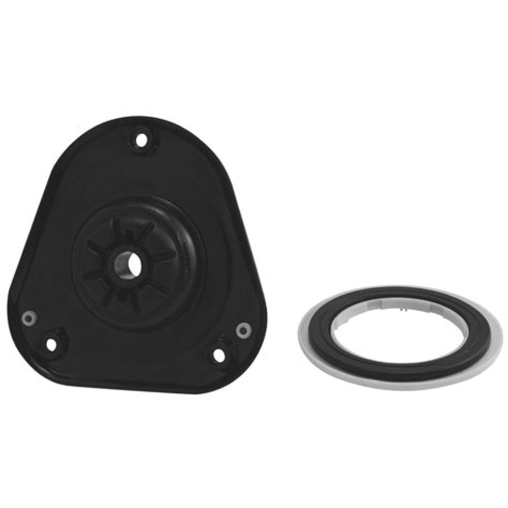 KYB SM5276 Strut Mount and Bearing for 2000–2005 Buick Lesabre