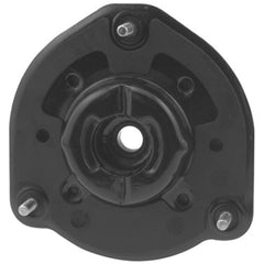 KYB SM5282 Strut Mount, Bearing and Insulator for 1994–1996 Cadillac Commercial Chassis