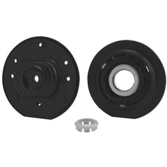 KYB SM5283 Strut Mount, Spring Seat with Bearing for 1999–2005 Chevrolet Cavalier