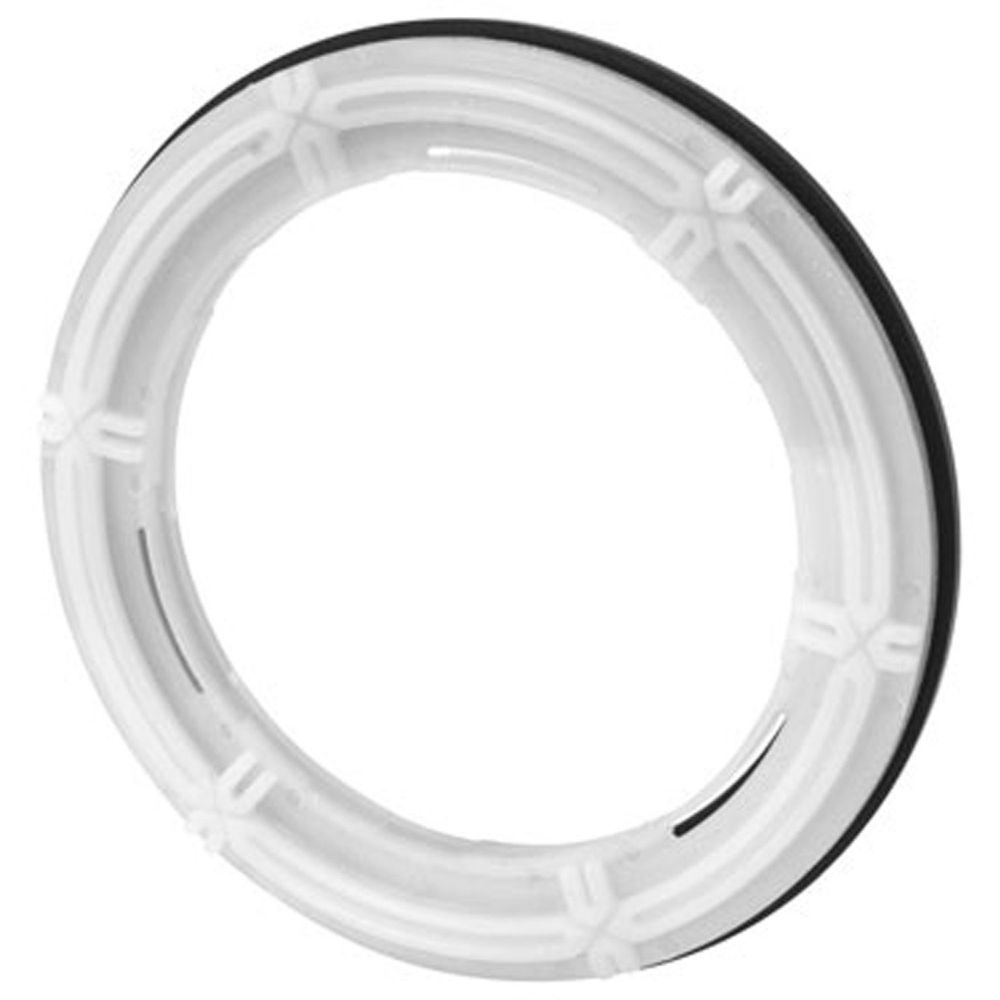 KYB SM5284 Strut Mount Bearing for 1987–1990 Buick Electra