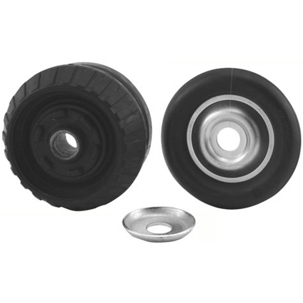 KYB SM5285 Strut Mount Kit for 1997–2001 Cadillac Catera
