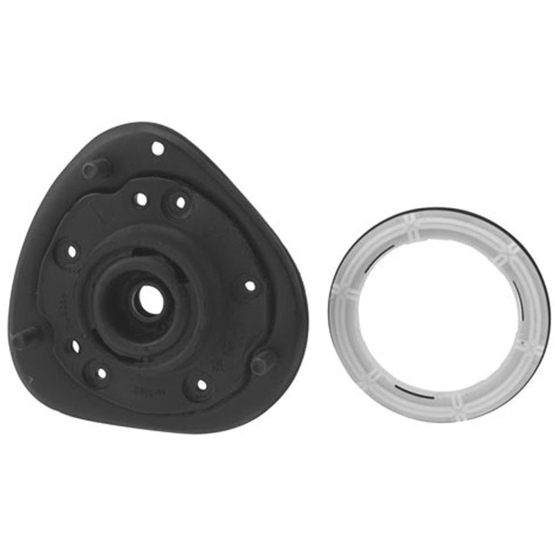 KYB SM5286 Strut Mount and Bearing for 1995–1997 Buick Riviera