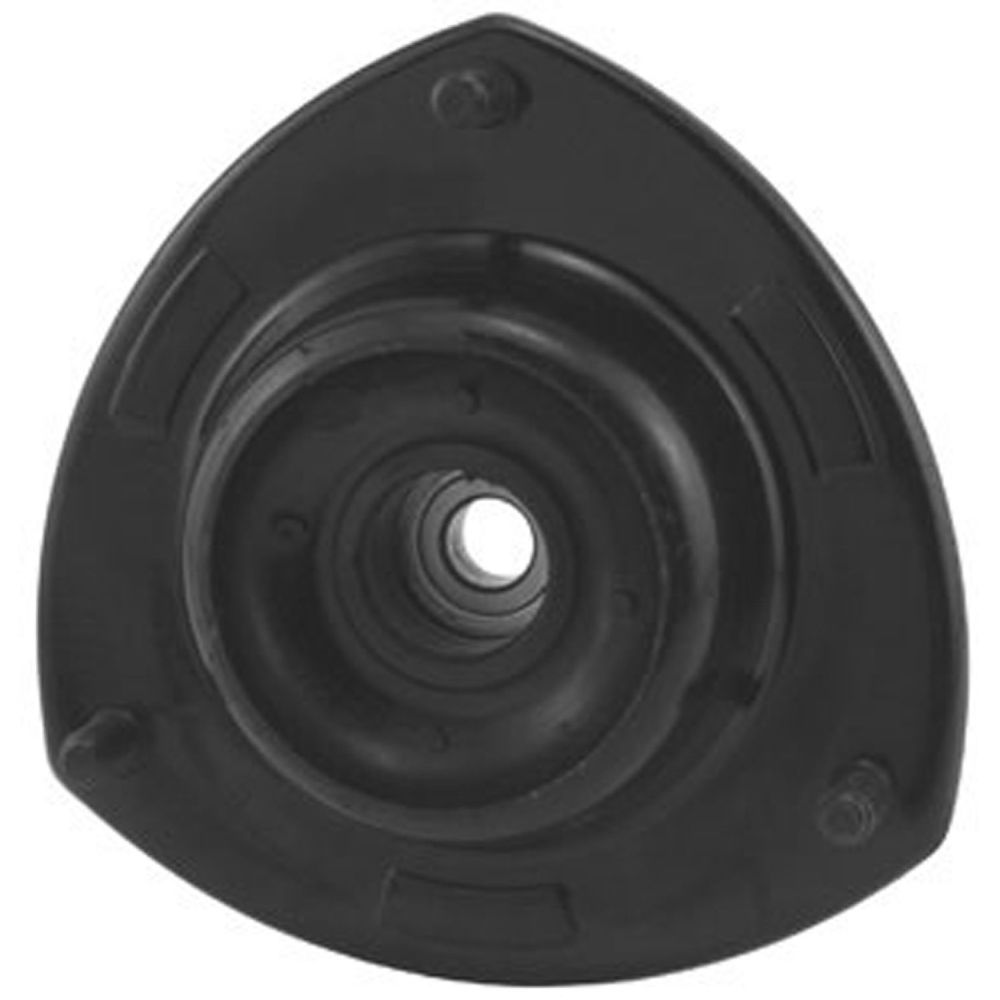 KYB SM5295 Strut Mount for 2001–2006 Hyundai Santa FE