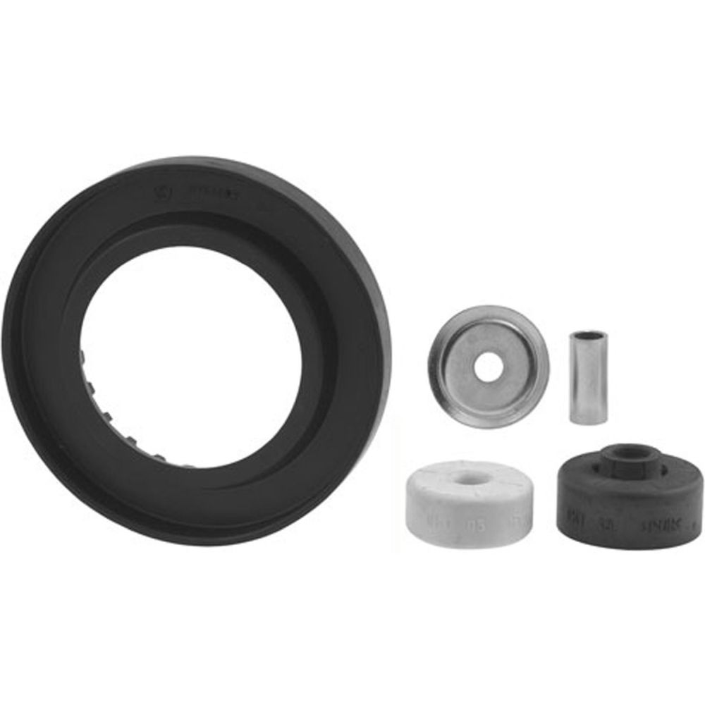 KYB SM5296 Shock Mount Kit for 2001–2006 Hyundai Santa FE