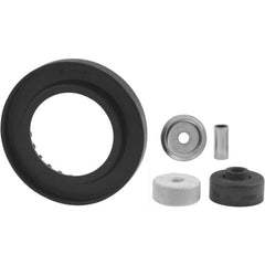 KYB SM5296 Shock Mount Kit for 2001–2006 Hyundai Santa FE