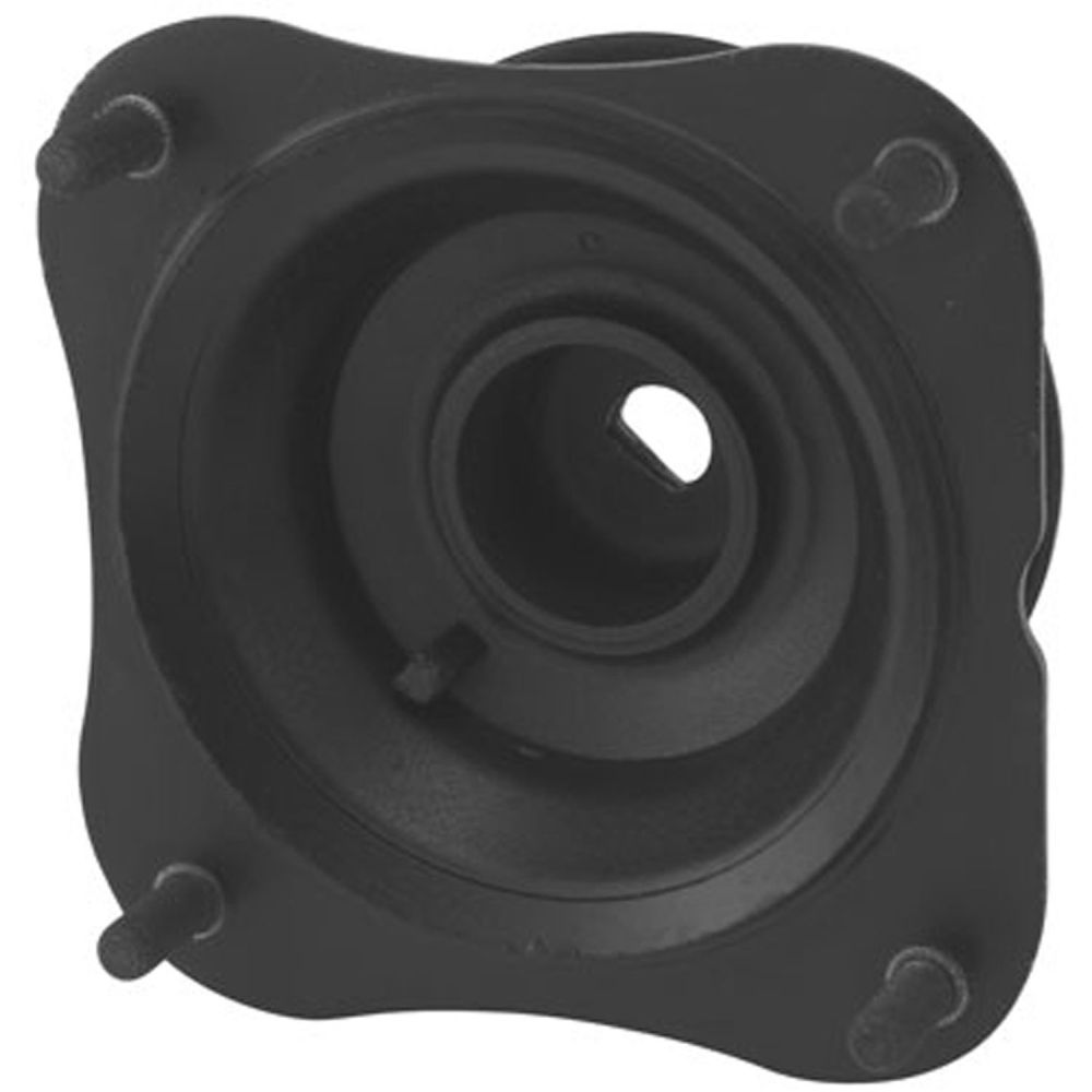 KYB SM5303 Strut Mount for 1986–1991 Mazda RX-7