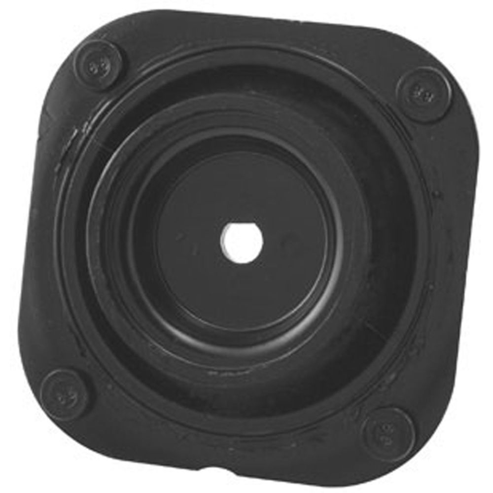 KYB SM5304 Strut Mount for 1979–1982 Mazda 626
