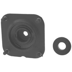 KYB SM5308 Strut Mount and Bearing for 1993–1997 Ford Probe