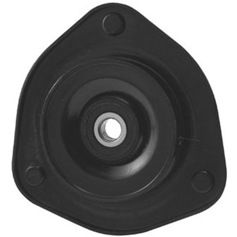 KYB SM5311 Strut Mount for 1997 Mitsubishi Mirage