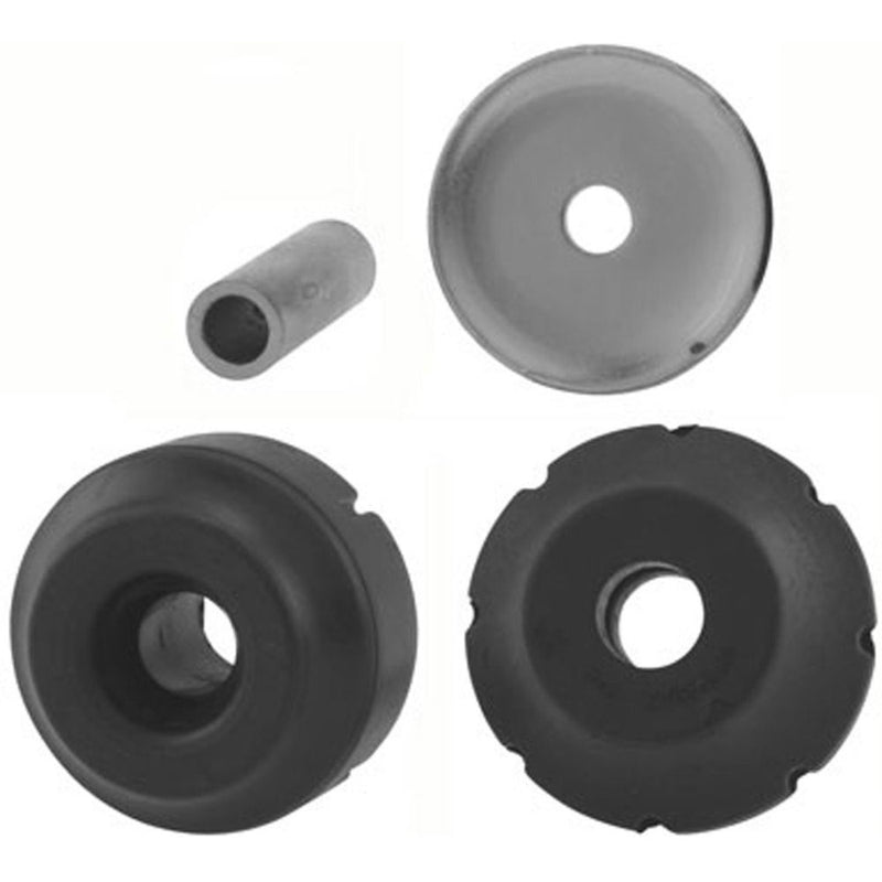 KYB SM5314 Strut Mount Bushings for 2001–2006 Mitsubishi Montero