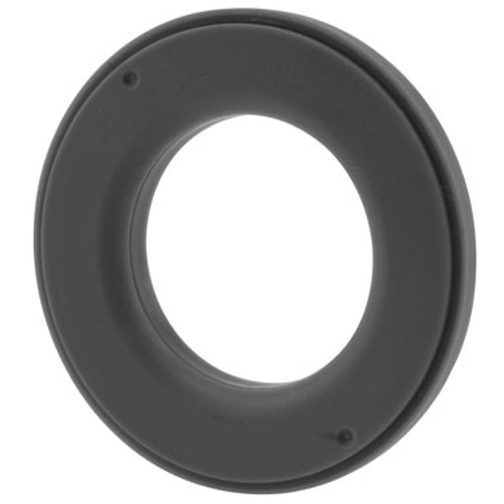 KYB SM5323 Strut Mount Bearing for 1996–1999 Infiniti I30