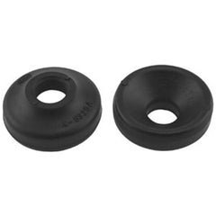 KYB SM5325 Shock / Strut Mount Kit for 1984–1989 Nissan 300ZX