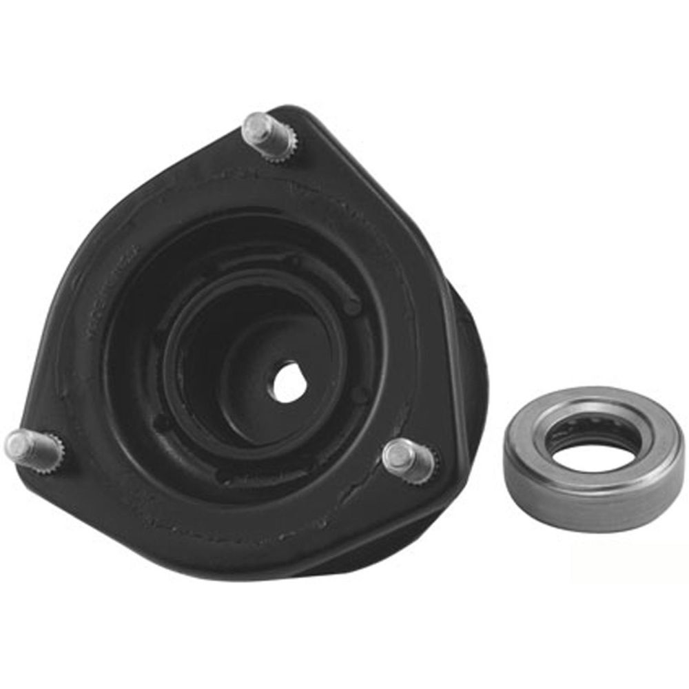 KYB SM5326 Strut Mount and Bearing for 1993–2002 Mercury Villager