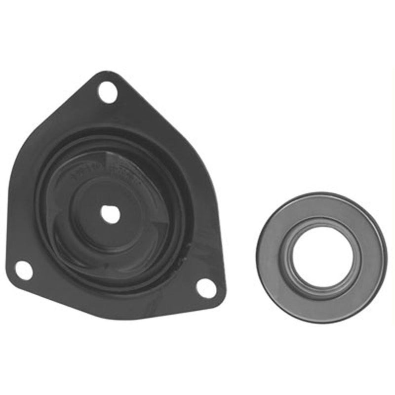 KYB SM5328 Strut Mount and Bearing for 1997–2001 Infiniti Q45