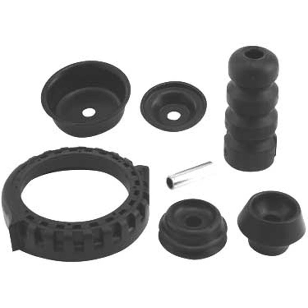 KYB SM5332 Strut Mount Kit for 2001–2002 Saturn L100