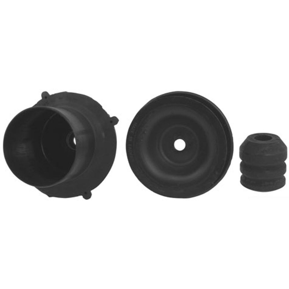 KYB SM5333 Strut Mount Kit for 2001–2002 Saturn L100