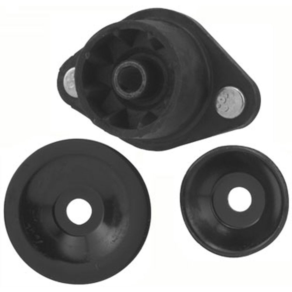 KYB SM5334 Shock Mount for 2000–2005 Buick Lesabre