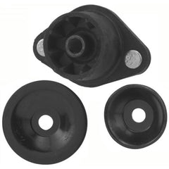 KYB SM5334 Shock Mount for 2000–2005 Buick Lesabre