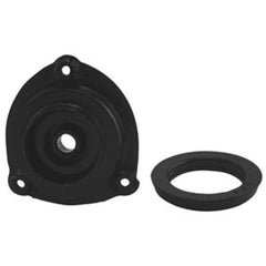 KYB SM5336 Strut Mount and Bearing for 1999–2009 Saab 9-5.