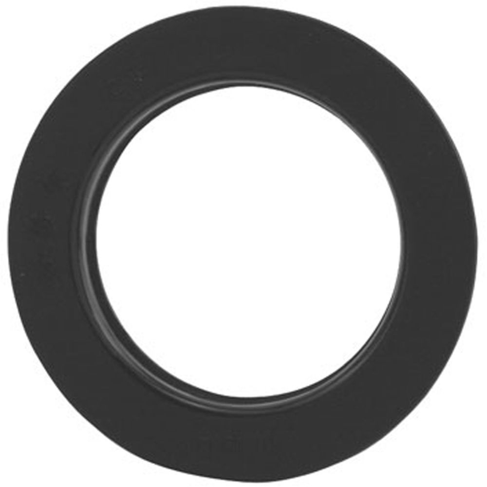 KYB SM5338 Strut Mount Bearing for 1999–2003 Saab 9-3.